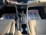 2015 Accord Hybrid Thumbnail 20