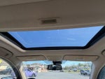 2015 Accord Hybrid Thumbnail 21