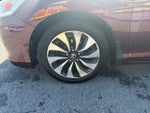 2015 Accord Hybrid Thumbnail 22