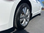 2009 Accord Thumbnail 10