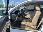 2009 Accord Thumbnail 11