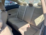 2009 Accord Thumbnail 12