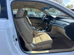 2009 Accord Thumbnail 14