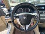 2009 Accord Thumbnail 15
