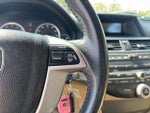 2009 Accord Thumbnail 16