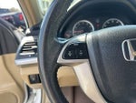 2009 Accord Thumbnail 17