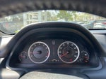 2009 Accord Thumbnail 18