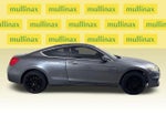 2011 Accord Thumbnail 2