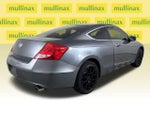 2011 Accord Thumbnail 4