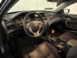 2011 Accord Thumbnail 5