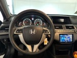 2011 Accord Thumbnail 7