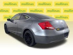 2011 Accord Thumbnail 10