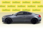 2011 Accord Thumbnail 11