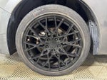 2011 Accord Thumbnail 12