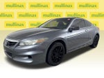 2011 Accord Thumbnail 13