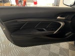 2011 Accord Thumbnail 14