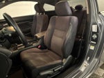 2011 Accord Thumbnail 15