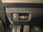 2011 Accord Thumbnail 16