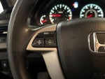 2011 Accord Thumbnail 17