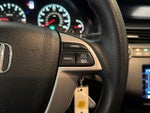 2011 Accord Thumbnail 18