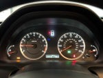 2011 Accord Thumbnail 20