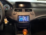 2011 Accord Thumbnail 21