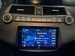 2011 Accord Thumbnail 22