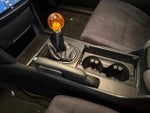 2011 Accord Thumbnail 23