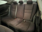 2011 Accord Thumbnail 25