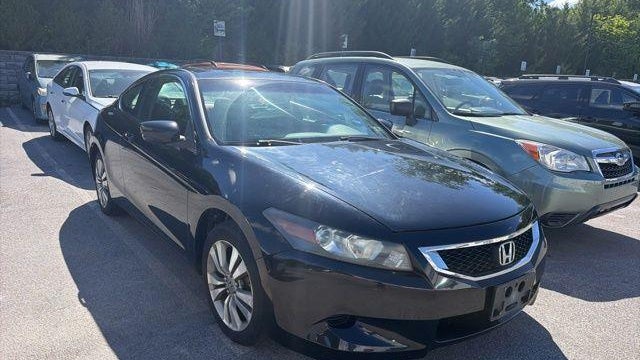 Preowned 2010 Honda Accord EX for Sale