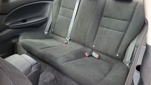 2010 Honda Accord EX