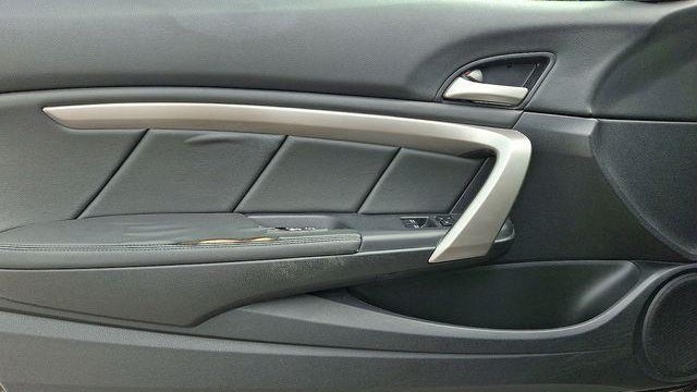 2010 Honda Accord EX