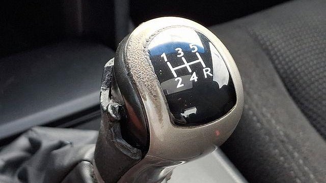 2010 Honda Accord EX