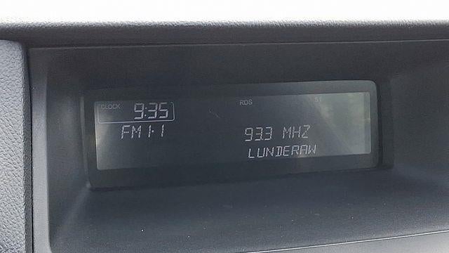 2010 Honda Accord EX