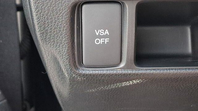 2010 Honda Accord EX