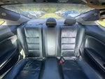 2011 Accord Thumbnail 1