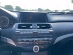 2011 Accord Thumbnail 3