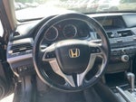 2011 Accord Thumbnail 4