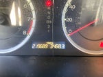 2011 Accord Thumbnail 5