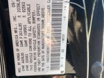 2011 Accord Thumbnail 6