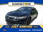 2011 Accord Thumbnail 7