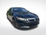 2011 Accord Thumbnail 8