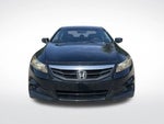 2011 Accord Thumbnail 9