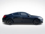 2011 Accord Thumbnail 10