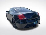 2011 Accord Thumbnail 11
