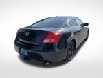 2011 Accord Thumbnail 12