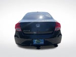 2011 Accord Thumbnail 13