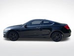 2011 Accord Thumbnail 14