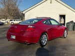 2008 Accord Thumbnail 2