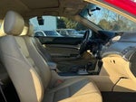 2008 Accord Thumbnail 5